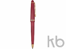 Ручка пластиковая шариковая «Анкона»