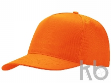 Бейсболка «Poly»