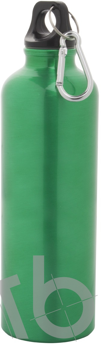 Спортивная бутылка