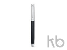 ZAIRE. Набор из роллера и шариковой ручки