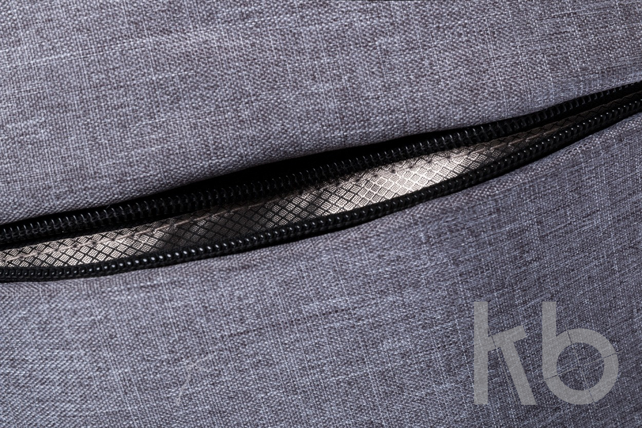 Рюкзак с отделением для ноутбука  15