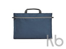 Сумка для документов