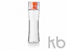 Бутылка «Brighton»