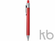 Ручка пластиковая шариковая «Athens»