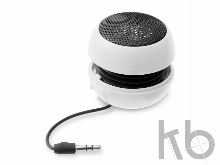 Колонка «Ripple»