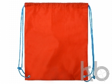 Рюкзак- мешок «Clobber»