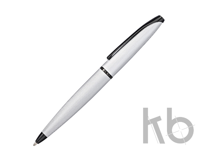 Ручка шариковая «ATX»