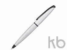 Ручка шариковая «ATX»