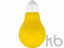 Антистресс «Лампочка»