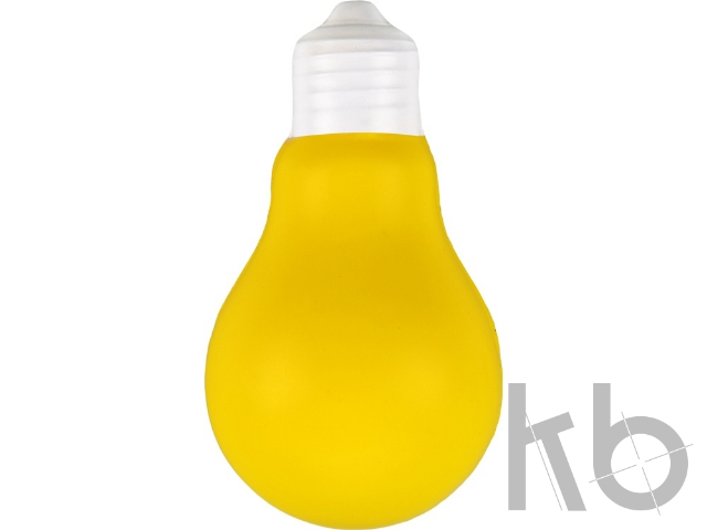 Антистресс «Лампочка»