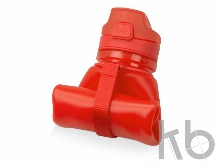 Складная бутылка «Твист»