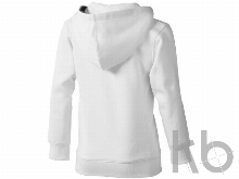 Толстовка «Arora» детская с капюшоном