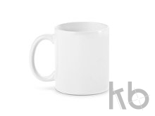 DIERDORFF. Кружка