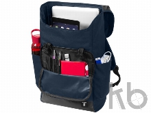 Рюкзак для ноутбука 15,6