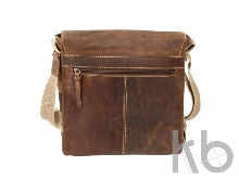 Сумка «Native»