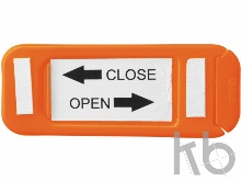 Блокер для камеры