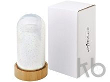 Светильник «Cosmique»