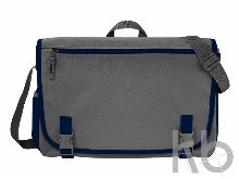 Сумка «Punch» для ноутбука 15,6