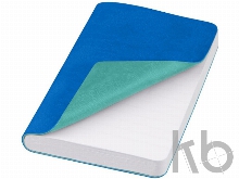 Блокнот А5 «Reflexa 360*»