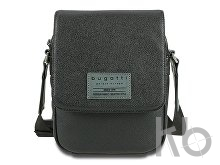 Сумка наплечная «Moto D»