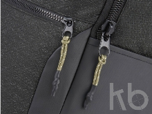 Рюкзак «Camden» для ноутбука 17