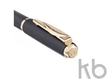 Ручка шариковая «Gamme Classic»