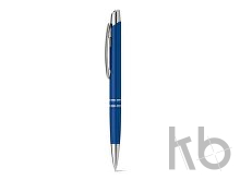 Ручка шариковая 