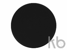 Термос «Scout»