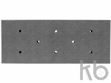 Набор для барбекю «Pitts»