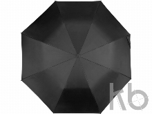 Зонт складной «Oho»