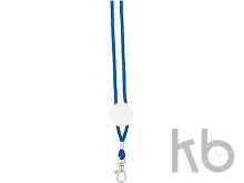 lanyard