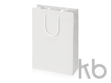 Пакет подарочный Imilit T