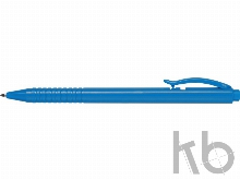 Ручка пластиковая шариковая «Кэмерон»