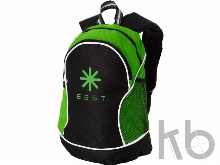 Рюкзак «Boomerang»