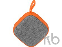 Портативная колонка «Arietta»