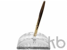 Настольный прибор «Эволюция»