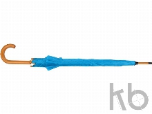 Зонт-трость «Радуга»