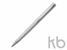 Ручка шариковая «Sophisticated»