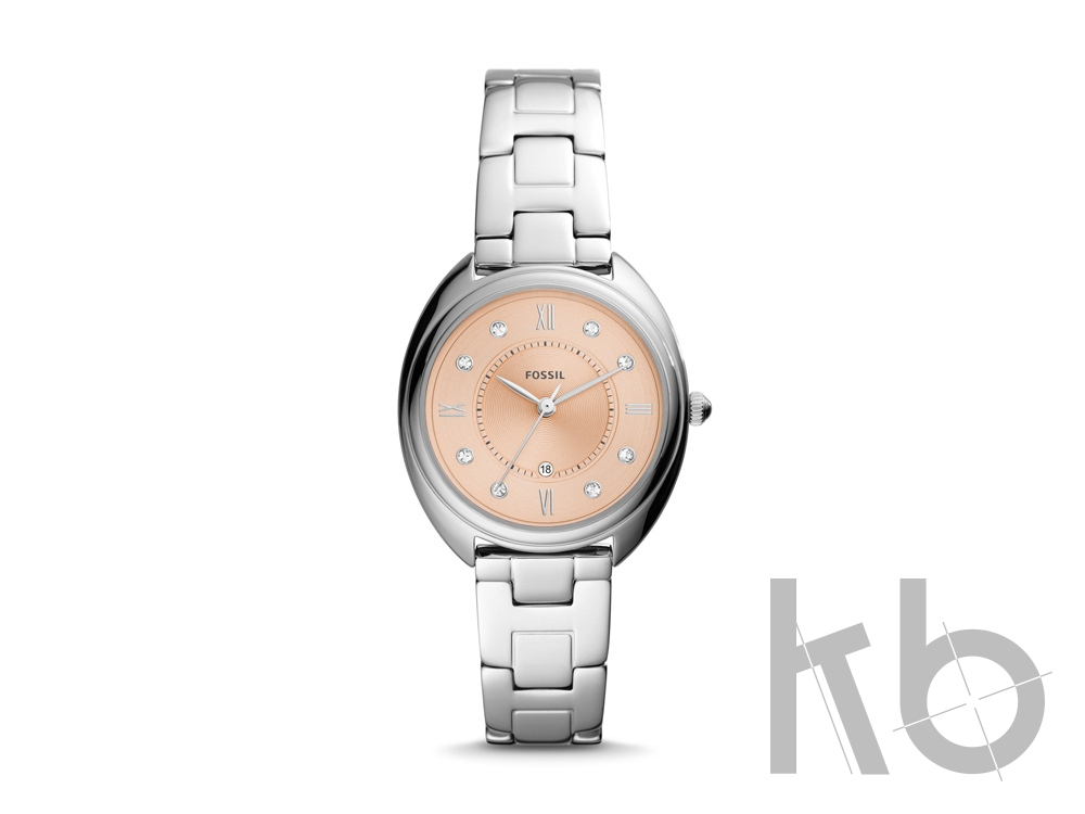 Часы наручные, женские