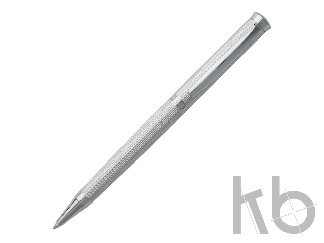 Ручка шариковая «Sophisticated»