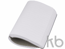 Блокнот А6 «Reflexa 360*»