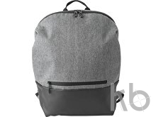 Polyester (600D) backpack