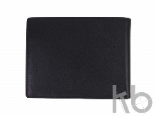 Бумажник «Claim»