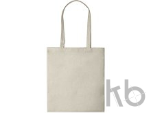 sublimation shopping bag