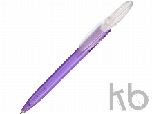 Ручка пластиковая шариковая «Rico Bright»