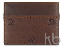 Портмоне «Don Leon»