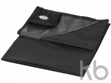 Плед «Stow and Go»