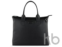 Сумка-шоппер «Elsa»