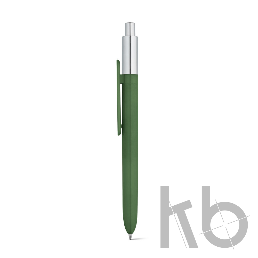 Ручка шариковая 