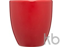 Керамическая кружка 430 мл «Moni»